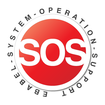 SOS_web